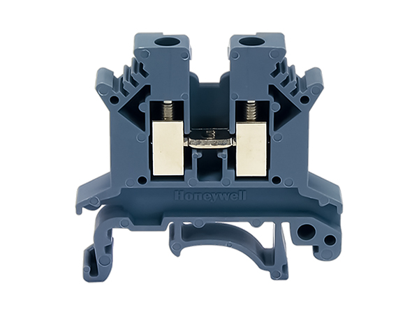 霍尼韋爾 GK系列接線端子 霍尼韋爾 GK系列接線端子