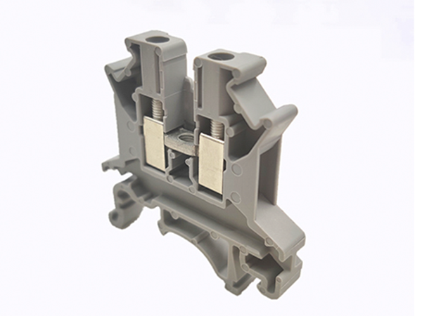 菲尼克斯 UK系列接線端子 菲尼克斯 UK系列接線端子