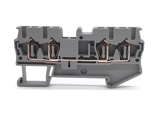 菲尼克斯 ST系列接線端子 菲尼克斯 ST系列接線端子