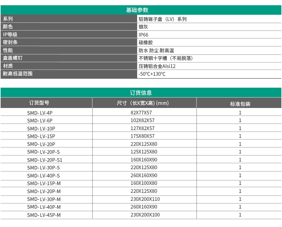 20230916101316_7286 20230916101316_7286